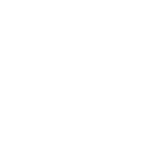 Eternal Service Sheets